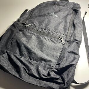 EAGLE CREEK Lightweight Travel Backpack
